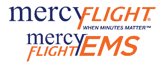 MF ZenDesk Knowledge Base Help Center home page